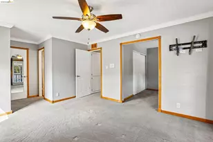 2636 Tamalpais Dr, Pinole, CA 94564 - Photo 50