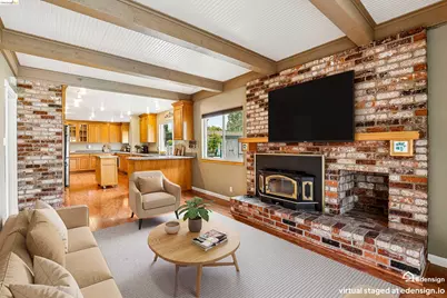 2636 Tamalpais Drive, Pinole, CA 94564 - Photo 24