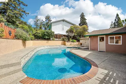 2636 Tamalpais Drive, Pinole, CA 94564 - Photo 62