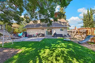 160 Stanton Ave, Vacaville, CA 95687 - Photo 64