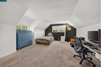 160 Stanton Ave, Vacaville, CA 95687 - Photo 58