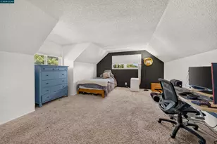 160 Stanton Ave, Vacaville, CA 95687 - Photo 58