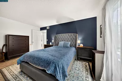 160 Stanton Ave, Vacaville, CA 95687 - Photo 50