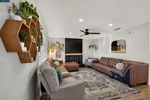 160 Stanton Ave, Vacaville, CA 95687 - Photo 26