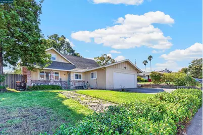 160 Stanton Ave, Vacaville, CA 95687 - Photo 14