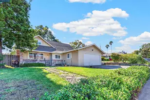 160 Stanton Ave, Vacaville, CA 95687 - Photo 14