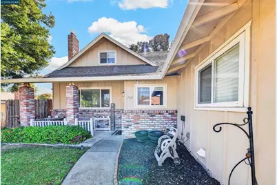 160 Stanton Ave, Vacaville, CA 95687 - Photo 22