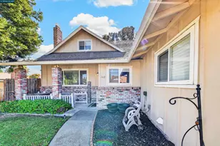 160 Stanton Ave, Vacaville, CA 95687 - Photo 22