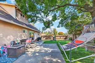 160 Stanton Ave, Vacaville, CA 95687 - Photo 66