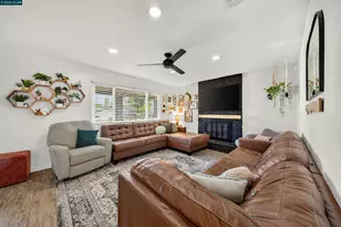 160 Stanton Ave, Vacaville, CA 95687 - Photo 28
