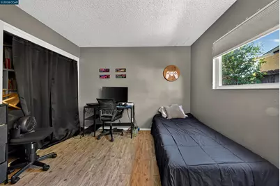160 Stanton Ave, Vacaville, CA 95687 - Photo 44