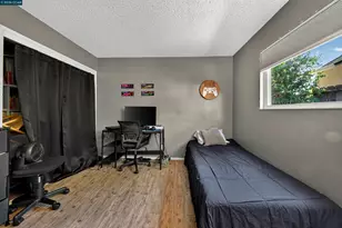 160 Stanton Ave, Vacaville, CA 95687 - Photo 44