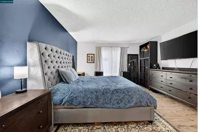 160 Stanton Ave, Vacaville, CA 95687 - Photo 48