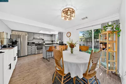 160 Stanton Ave, Vacaville, CA 95687 - Photo 38