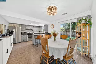 160 Stanton Ave, Vacaville, CA 95687 - Photo 38