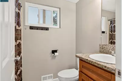 160 Stanton Ave, Vacaville, CA 95687 - Photo 56