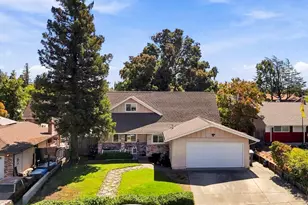 160 Stanton Ave, Vacaville, CA 95687 - Photo 8