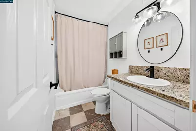 160 Stanton Ave, Vacaville, CA 95687 - Photo 6