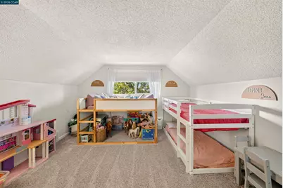 160 Stanton Ave, Vacaville, CA 95687 - Photo 54