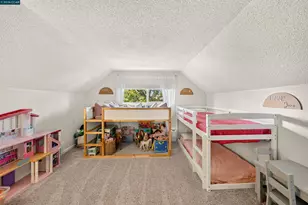 160 Stanton Ave, Vacaville, CA 95687 - Photo 54