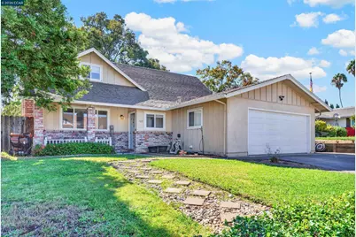 160 Stanton Ave, Vacaville, CA 95687 - Photo 16