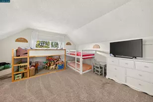 160 Stanton Ave, Vacaville, CA 95687 - Photo 52