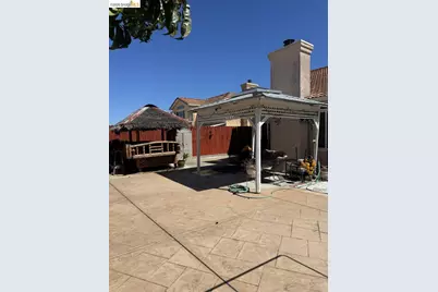 2257 Southwood Dr, Pittsburg, CA 94565 - Photo 36