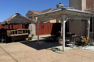 2257 Southwood Dr, Pittsburg, CA 94565 - Photo 36