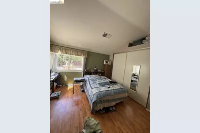2257 Southwood Dr, Pittsburg, CA 94565 - Photo 22