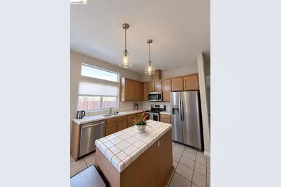 2257 Southwood Dr, Pittsburg, CA 94565 - Photo 18