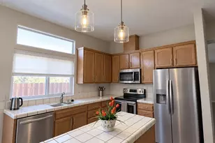 2257 Southwood Dr, Pittsburg, CA 94565 - Photo 18