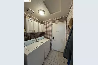 2257 Southwood Dr, Pittsburg, CA 94565 - Photo 34