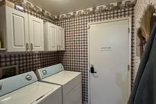 2257 Southwood Dr, Pittsburg, CA 94565 - Photo 34