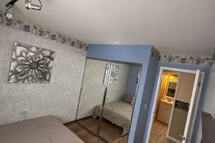 2257 Southwood Dr, Pittsburg, CA 94565 - Photo 32