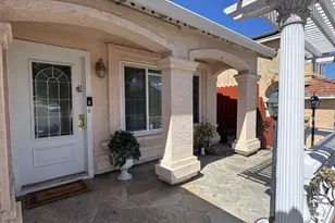 2257 Southwood Dr, Pittsburg, CA 94565 - Photo 1