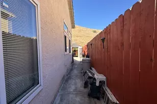 2257 Southwood Dr, Pittsburg, CA 94565 - Photo 46
