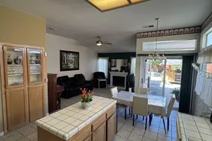 2257 Southwood Dr, Pittsburg, CA 94565 - Photo 12