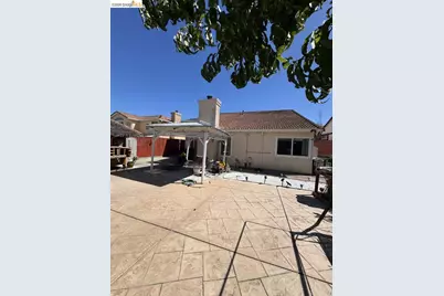 2257 Southwood Dr, Pittsburg, CA 94565 - Photo 38