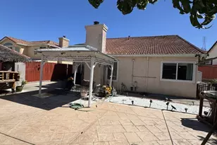 2257 Southwood Dr, Pittsburg, CA 94565 - Photo 38
