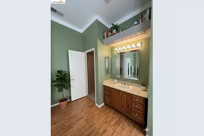 2257 Southwood Dr, Pittsburg, CA 94565 - Photo 24