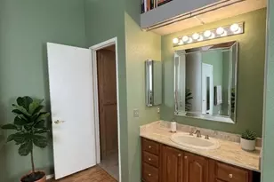 2257 Southwood Dr, Pittsburg, CA 94565 - Photo 24