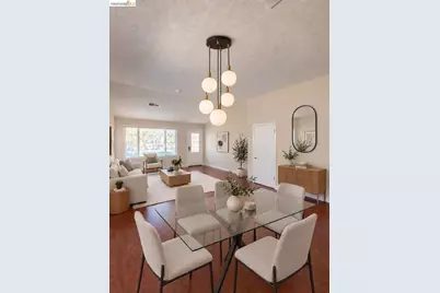 2257 Southwood Dr, Pittsburg, CA 94565 - Photo 8