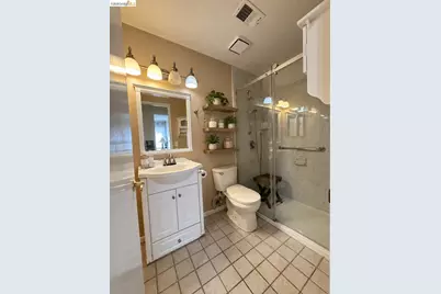 2257 Southwood Dr, Pittsburg, CA 94565 - Photo 28