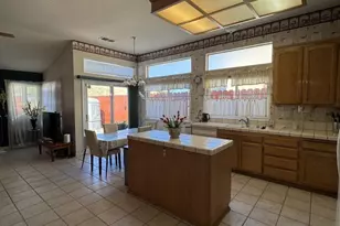2257 Southwood Dr, Pittsburg, CA 94565 - Photo 16