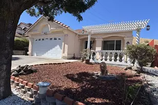 2257 Southwood Dr, Pittsburg, CA 94565 - Photo 2