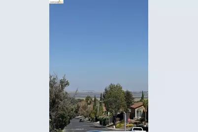 2257 Southwood Dr, Pittsburg, CA 94565 - Photo 50