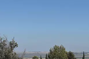 2257 Southwood Dr, Pittsburg, CA 94565 - Photo 50