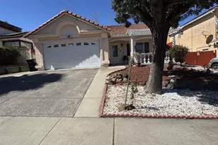 2257 Southwood Dr, Pittsburg, CA 94565 - Photo 48