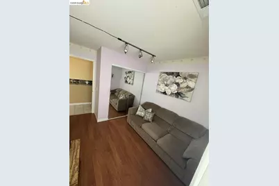 2257 Southwood Dr, Pittsburg, CA 94565 - Photo 26