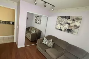 2257 Southwood Dr, Pittsburg, CA 94565 - Photo 26